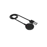 Polar Cable Vantage Gen