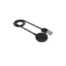 Polar Cable Vantage Gen, Black