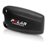 Polar Cs100/cs200/cs300/cs400 Kadensføler