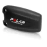 Polar Cs100/cs200/cs300/cs400 Kadensføler, Black, One Size