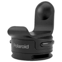 Polar Cube Kameramontering Polar Cube Kameramontering