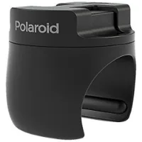 Polar Cube Kameramontering