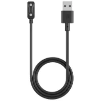 Polar Gen 2 Ladekabel