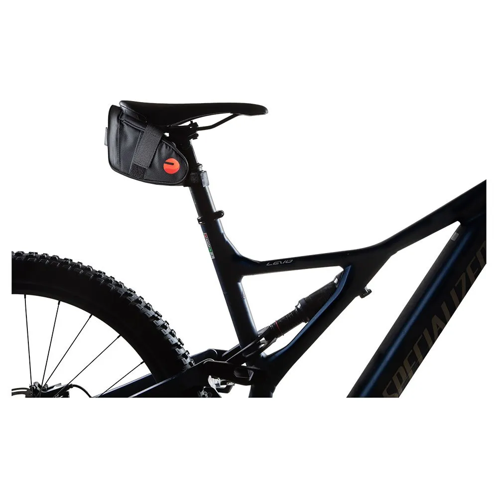 Polar Grit X Cycling Bundle Klokke, Black Polar Grit X Cycling Bundle Klokke, Black