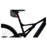 Polar Grit X Cycling Bundle Klokke, Black