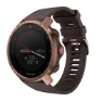 Copper/brown