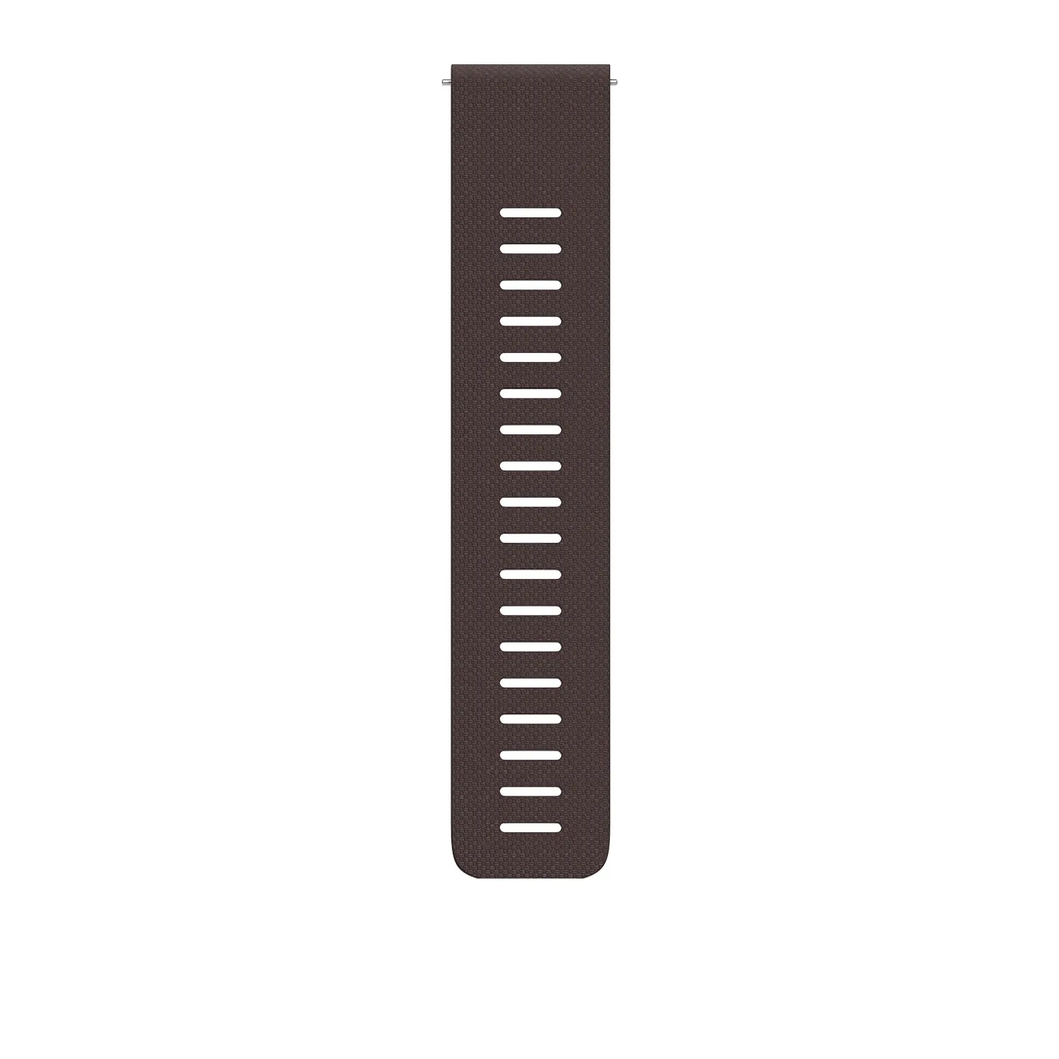 Polar Grit X Pro Wristband, Brown/copper Polar Grit X Pro Wristband, Brown/copper