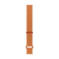 Polar H&l Rem 22 Mm