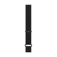 Polar H&l Rem 22 Mm Polar H&l Rem 22 Mm