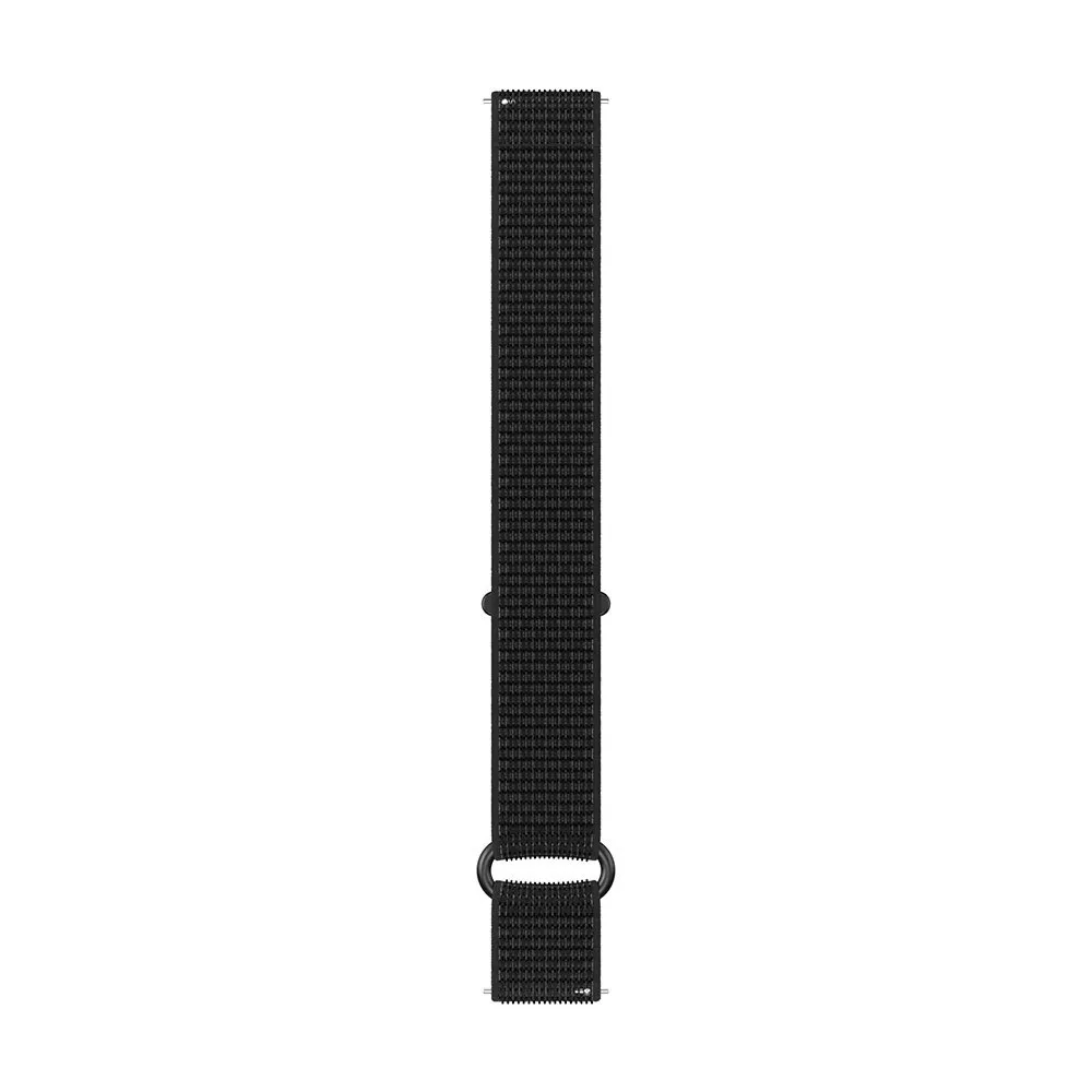 Polar H&l Rem 22 Mm Polar H&l Rem 22 Mm