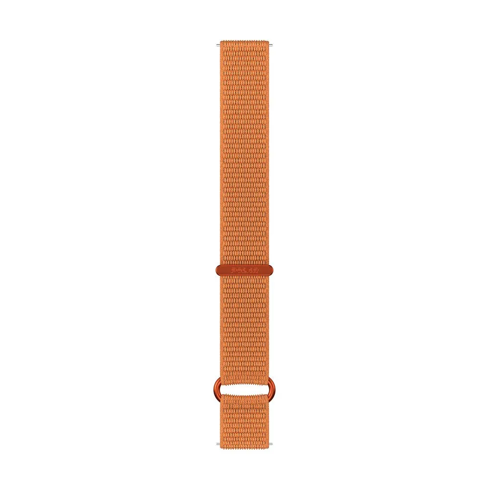 Polar H&l Rem 22 Mm