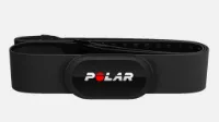 Polar H10 HR N Sensor Ble Blk M-XXL Polar H10 HR N Sensor Ble Blk M-XXL
