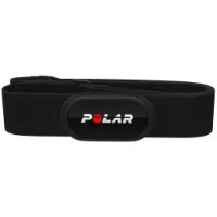 Polar H10 HR N Sensor Ble Blk M-XXL