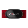 Polar H10 HR N Sensor Ble Blk M-XXL