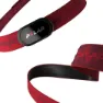Polar H10 HR N Sensor Ble Blk M-XXL