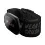 Polar H10 HR N Sensor Ble Blk M-XXL