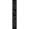 Polar H10 HR N Sensor Ble Blk M-XXL