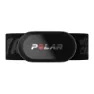 Polar H10 HR N Sensor Ble Blk M-XXL