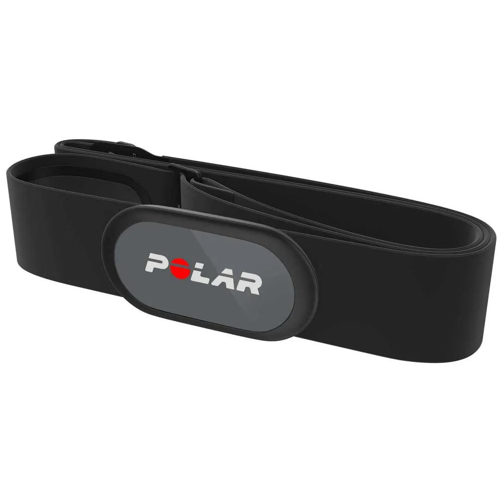 Polar H9 Hr Pulssensor