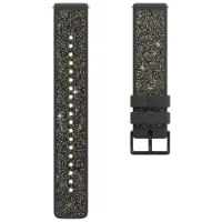 Polar Ignite 2 20 Mm Rem