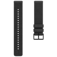 Polar Ignite 2 20 Mm Rem
