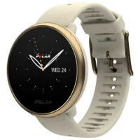 Polar Ignite 2 Klokke