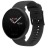 Polar Ignite 2 Klokke