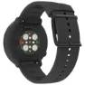 Polar Ignite 2 Klokke