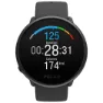Polar Ignite 2 Klokke