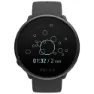 Polar Ignite 2 Klokke