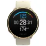 Polar Ignite 2 Klokke Refurbished, Champagne / gold
