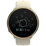 Polar Ignite 2 Klokke Refurbished, Champagne / gold