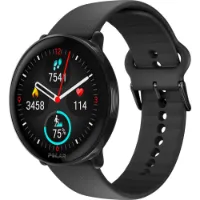 Polar Ignite 3 Klokke
