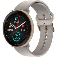 Polar Ignite 3 Klokke