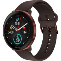 Polar Ignite 3 Klokke Polar Ignite 3 Klokke