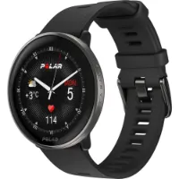 Polar Ignite 3 Klokke Polar Ignite 3 Klokke