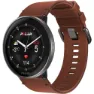 Polar Ignite 3 Klokke