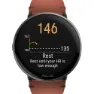 Polar Ignite 3 Klokke