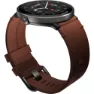 Polar Ignite 3 Klokke