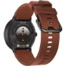 Polar Ignite 3 Klokke