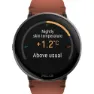 Polar Ignite 3 Klokke