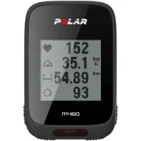 Polar M460 Sykkelcomputer
