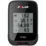 Polar M460 Sykkelcomputer, Black, One Size
