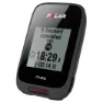 Polar M460 Sykkelcomputer, Black, One Size