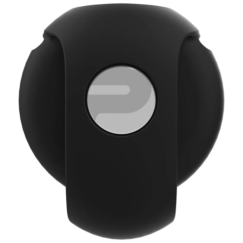Polar Oh1+ohr Pulssensor, Black