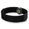 Polar Oh1+ohr Pulssensor Refurbished, Black, One Size