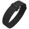Polar Oh1+ohr Pulssensor Refurbished, Black, One Size