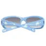 Polar P0403-290-y2 Solbriller, Blue, One Size