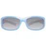 Polar P0403-290-y2 Solbriller, Blue, One Size
