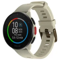 Polar Pacer Klokke Polar Pacer Klokke